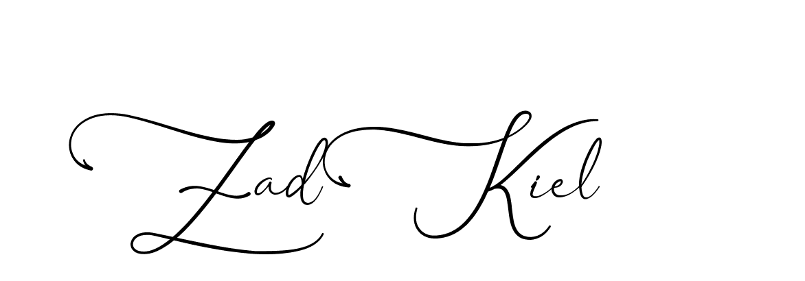 The best way (AngkanyaSebelas-VGPDB) to make a short signature is to pick only two or three words in your name. The name Ceard include a total of six letters. For converting this name. Ceard signature style 2 images and pictures png