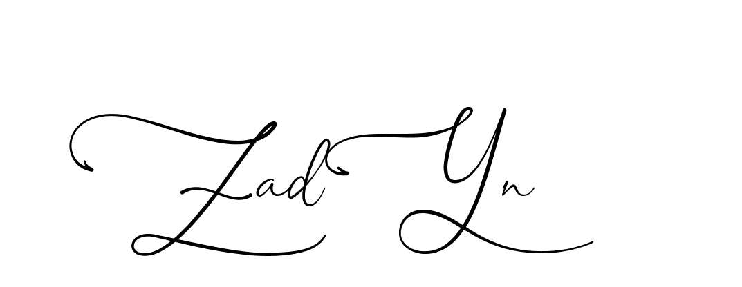 The best way (AngkanyaSebelas-VGPDB) to make a short signature is to pick only two or three words in your name. The name Ceard include a total of six letters. For converting this name. Ceard signature style 2 images and pictures png