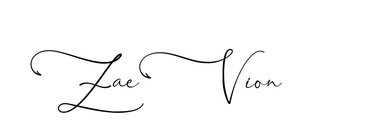 The best way (AngkanyaSebelas-VGPDB) to make a short signature is to pick only two or three words in your name. The name Ceard include a total of six letters. For converting this name. Ceard signature style 2 images and pictures png