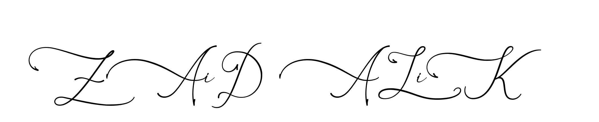 The best way (AngkanyaSebelas-VGPDB) to make a short signature is to pick only two or three words in your name. The name Ceard include a total of six letters. For converting this name. Ceard signature style 2 images and pictures png