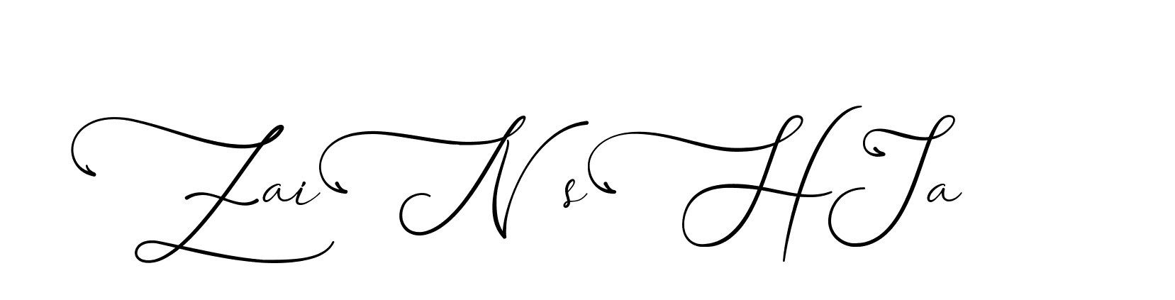 The best way (AngkanyaSebelas-VGPDB) to make a short signature is to pick only two or three words in your name. The name Ceard include a total of six letters. For converting this name. Ceard signature style 2 images and pictures png