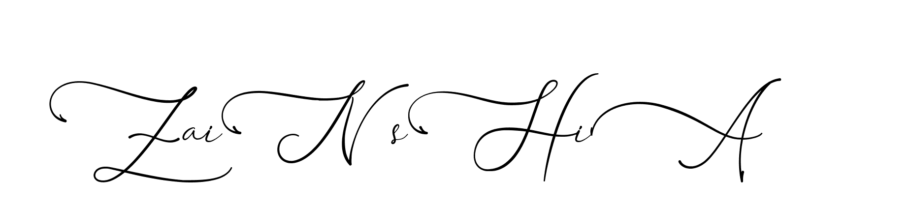 The best way (AngkanyaSebelas-VGPDB) to make a short signature is to pick only two or three words in your name. The name Ceard include a total of six letters. For converting this name. Ceard signature style 2 images and pictures png