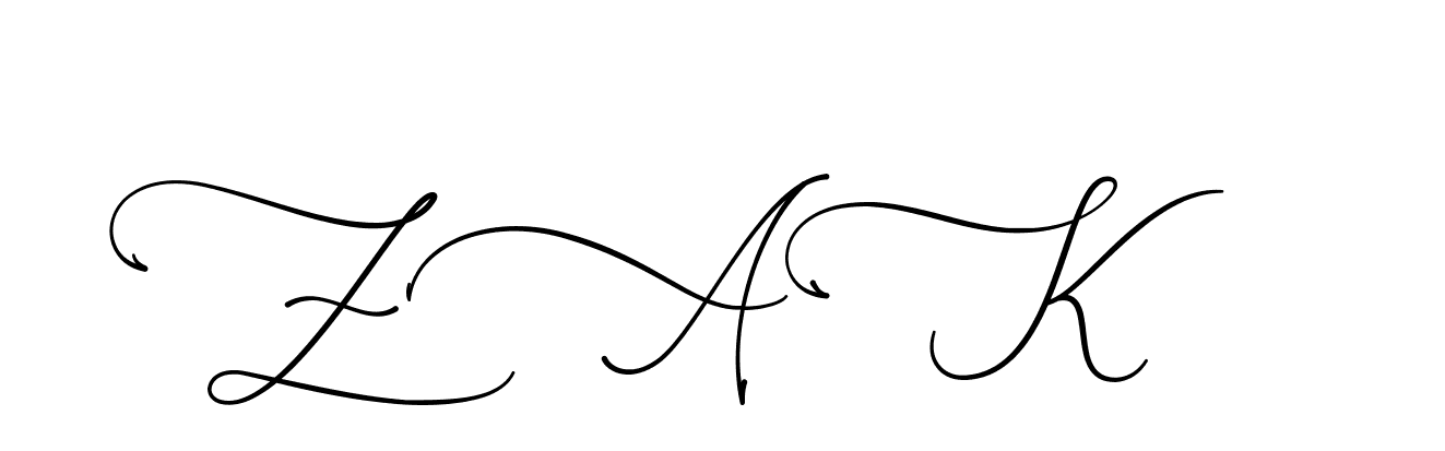 The best way (AngkanyaSebelas-VGPDB) to make a short signature is to pick only two or three words in your name. The name Ceard include a total of six letters. For converting this name. Ceard signature style 2 images and pictures png