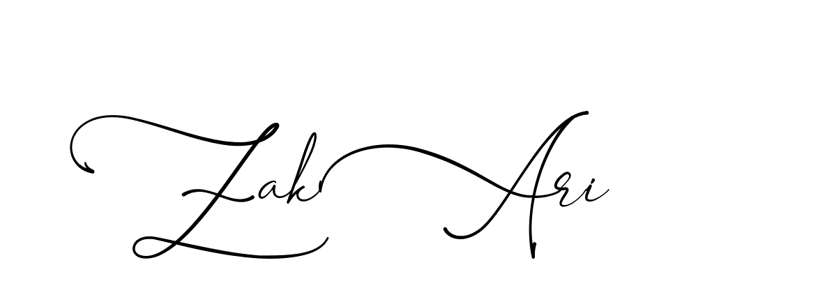 The best way (AngkanyaSebelas-VGPDB) to make a short signature is to pick only two or three words in your name. The name Ceard include a total of six letters. For converting this name. Ceard signature style 2 images and pictures png