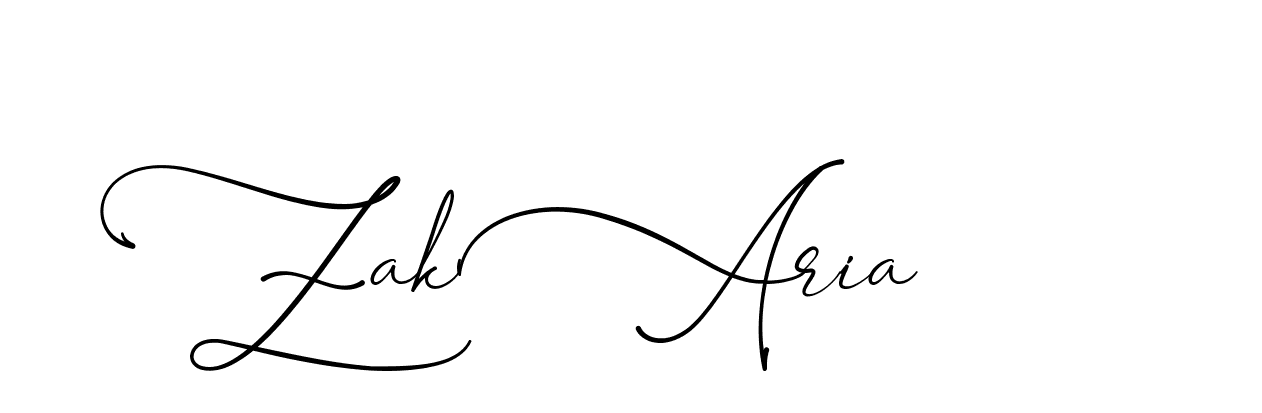 The best way (AngkanyaSebelas-VGPDB) to make a short signature is to pick only two or three words in your name. The name Ceard include a total of six letters. For converting this name. Ceard signature style 2 images and pictures png