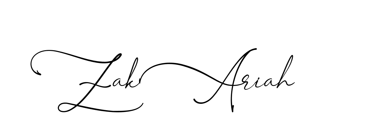 The best way (AngkanyaSebelas-VGPDB) to make a short signature is to pick only two or three words in your name. The name Ceard include a total of six letters. For converting this name. Ceard signature style 2 images and pictures png