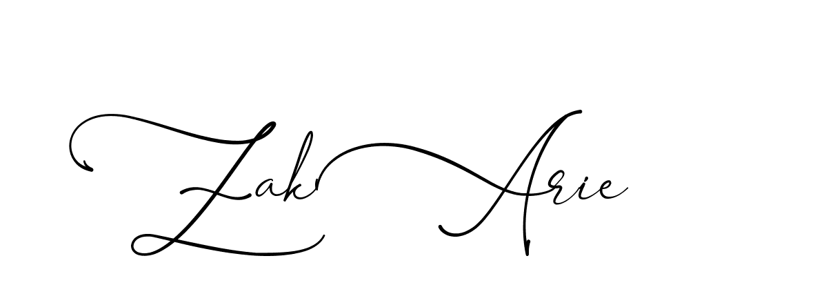 The best way (AngkanyaSebelas-VGPDB) to make a short signature is to pick only two or three words in your name. The name Ceard include a total of six letters. For converting this name. Ceard signature style 2 images and pictures png