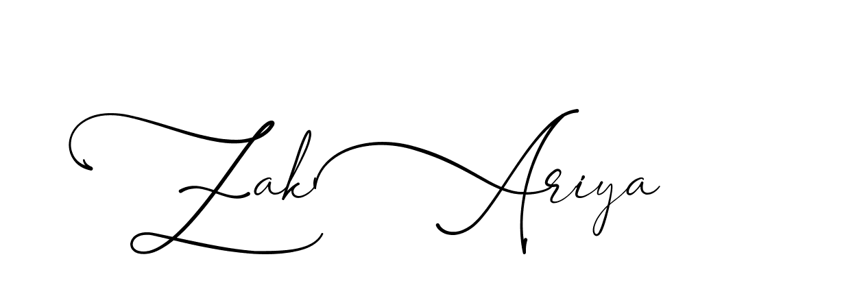 The best way (AngkanyaSebelas-VGPDB) to make a short signature is to pick only two or three words in your name. The name Ceard include a total of six letters. For converting this name. Ceard signature style 2 images and pictures png