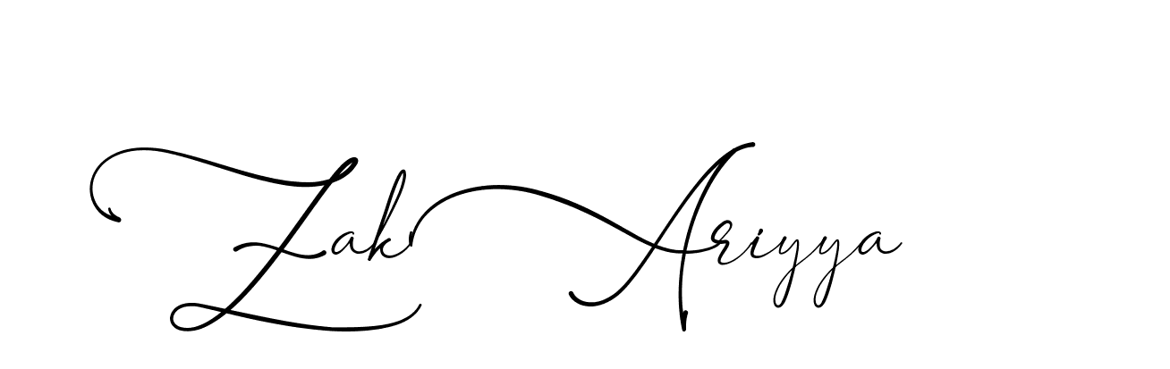 The best way (AngkanyaSebelas-VGPDB) to make a short signature is to pick only two or three words in your name. The name Ceard include a total of six letters. For converting this name. Ceard signature style 2 images and pictures png