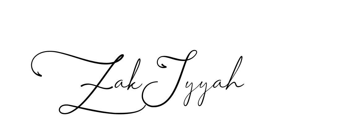 The best way (AngkanyaSebelas-VGPDB) to make a short signature is to pick only two or three words in your name. The name Ceard include a total of six letters. For converting this name. Ceard signature style 2 images and pictures png