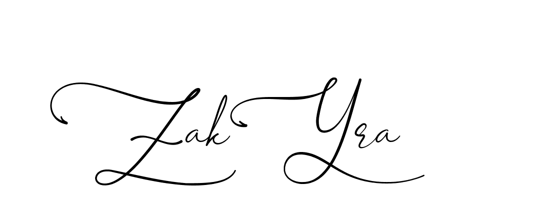 The best way (AngkanyaSebelas-VGPDB) to make a short signature is to pick only two or three words in your name. The name Ceard include a total of six letters. For converting this name. Ceard signature style 2 images and pictures png