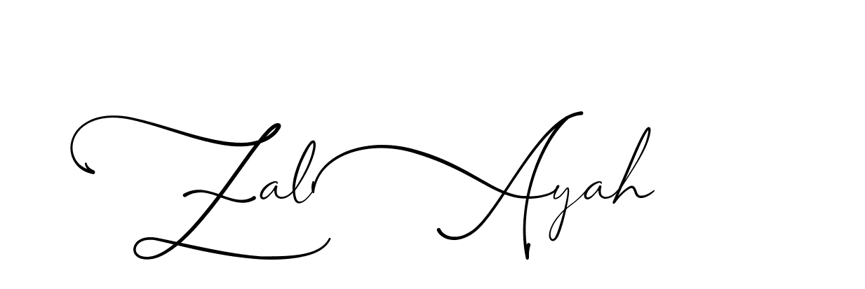 The best way (AngkanyaSebelas-VGPDB) to make a short signature is to pick only two or three words in your name. The name Ceard include a total of six letters. For converting this name. Ceard signature style 2 images and pictures png