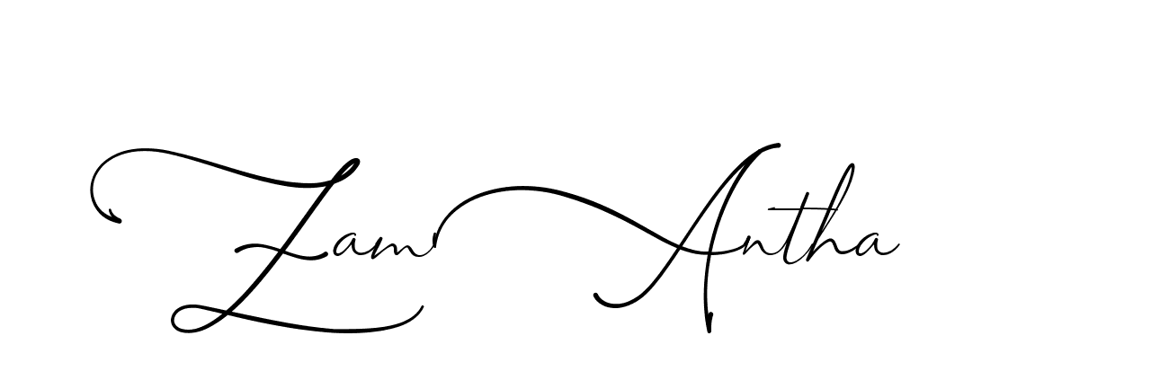 The best way (AngkanyaSebelas-VGPDB) to make a short signature is to pick only two or three words in your name. The name Ceard include a total of six letters. For converting this name. Ceard signature style 2 images and pictures png