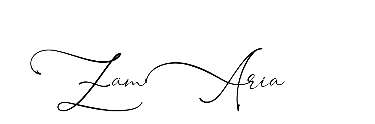 The best way (AngkanyaSebelas-VGPDB) to make a short signature is to pick only two or three words in your name. The name Ceard include a total of six letters. For converting this name. Ceard signature style 2 images and pictures png