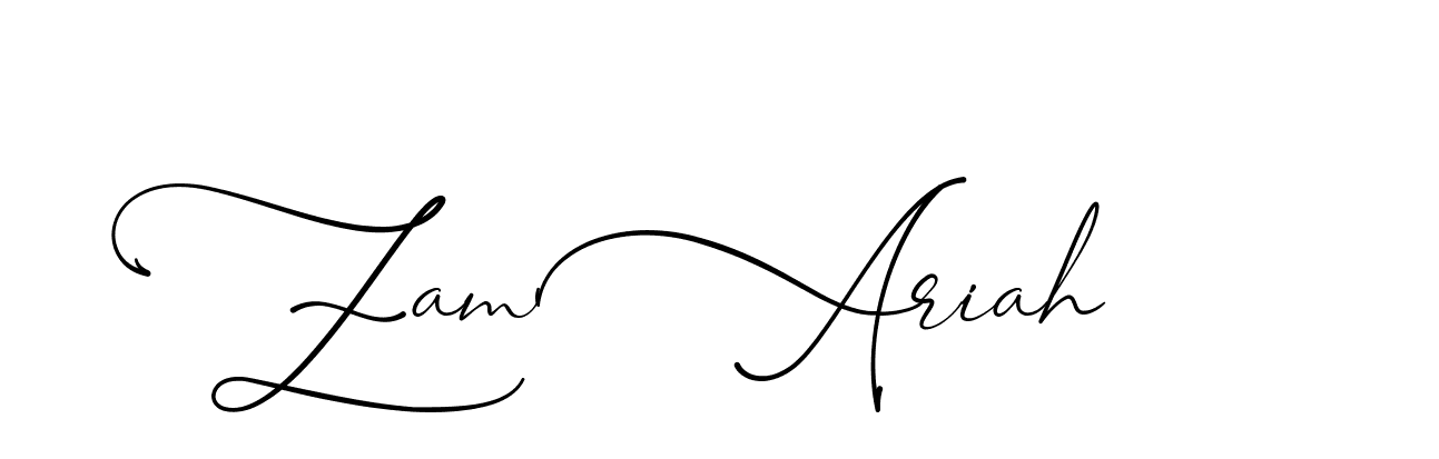 The best way (AngkanyaSebelas-VGPDB) to make a short signature is to pick only two or three words in your name. The name Ceard include a total of six letters. For converting this name. Ceard signature style 2 images and pictures png