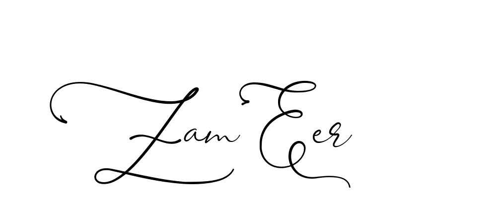 The best way (AngkanyaSebelas-VGPDB) to make a short signature is to pick only two or three words in your name. The name Ceard include a total of six letters. For converting this name. Ceard signature style 2 images and pictures png