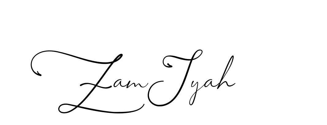 The best way (AngkanyaSebelas-VGPDB) to make a short signature is to pick only two or three words in your name. The name Ceard include a total of six letters. For converting this name. Ceard signature style 2 images and pictures png