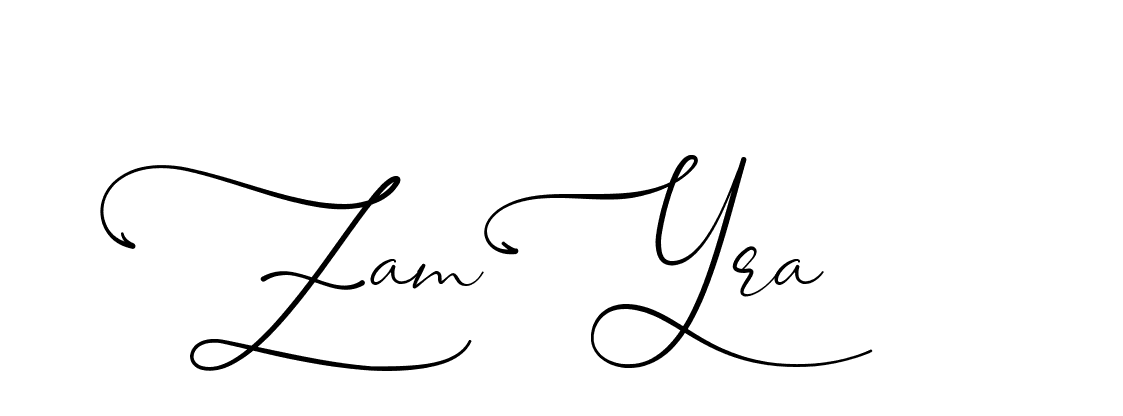 The best way (AngkanyaSebelas-VGPDB) to make a short signature is to pick only two or three words in your name. The name Ceard include a total of six letters. For converting this name. Ceard signature style 2 images and pictures png