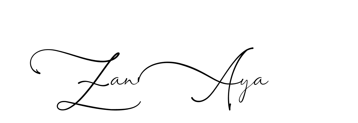 The best way (AngkanyaSebelas-VGPDB) to make a short signature is to pick only two or three words in your name. The name Ceard include a total of six letters. For converting this name. Ceard signature style 2 images and pictures png