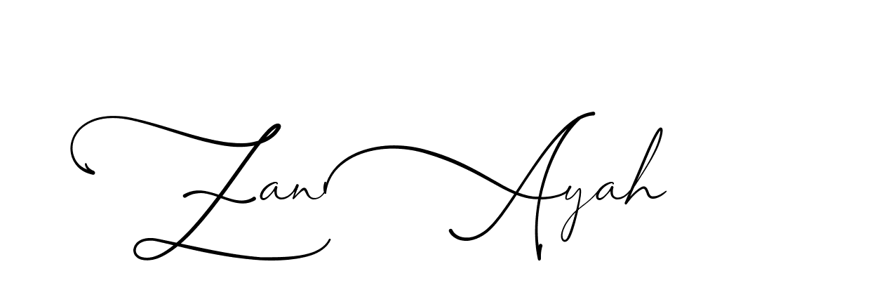 The best way (AngkanyaSebelas-VGPDB) to make a short signature is to pick only two or three words in your name. The name Ceard include a total of six letters. For converting this name. Ceard signature style 2 images and pictures png