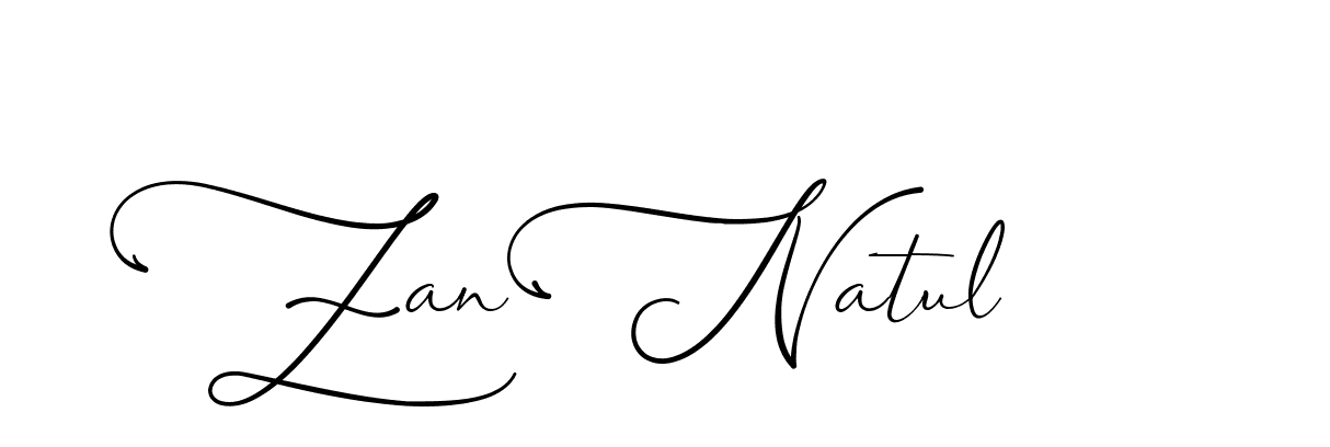 The best way (AngkanyaSebelas-VGPDB) to make a short signature is to pick only two or three words in your name. The name Ceard include a total of six letters. For converting this name. Ceard signature style 2 images and pictures png