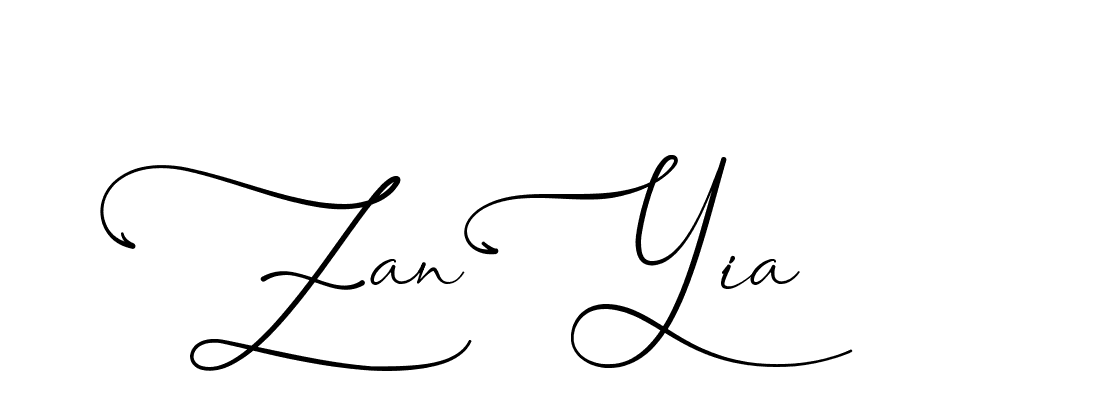 The best way (AngkanyaSebelas-VGPDB) to make a short signature is to pick only two or three words in your name. The name Ceard include a total of six letters. For converting this name. Ceard signature style 2 images and pictures png