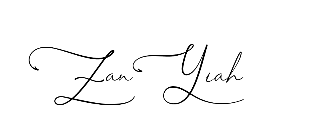 The best way (AngkanyaSebelas-VGPDB) to make a short signature is to pick only two or three words in your name. The name Ceard include a total of six letters. For converting this name. Ceard signature style 2 images and pictures png