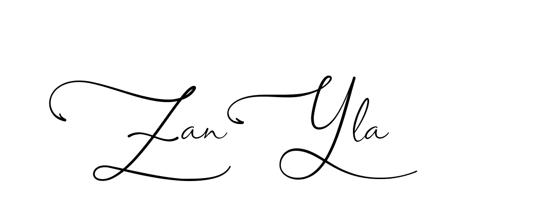 The best way (AngkanyaSebelas-VGPDB) to make a short signature is to pick only two or three words in your name. The name Ceard include a total of six letters. For converting this name. Ceard signature style 2 images and pictures png