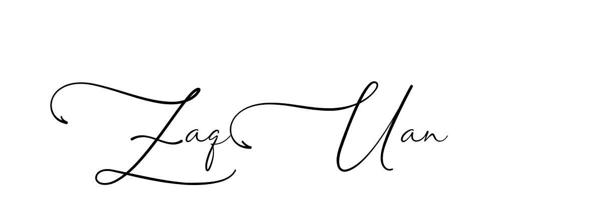 The best way (AngkanyaSebelas-VGPDB) to make a short signature is to pick only two or three words in your name. The name Ceard include a total of six letters. For converting this name. Ceard signature style 2 images and pictures png