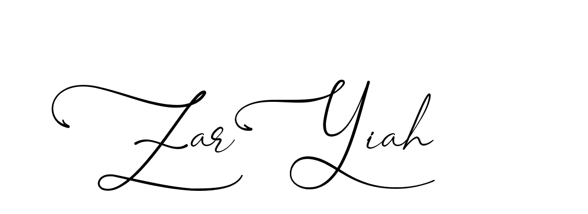 The best way (AngkanyaSebelas-VGPDB) to make a short signature is to pick only two or three words in your name. The name Ceard include a total of six letters. For converting this name. Ceard signature style 2 images and pictures png