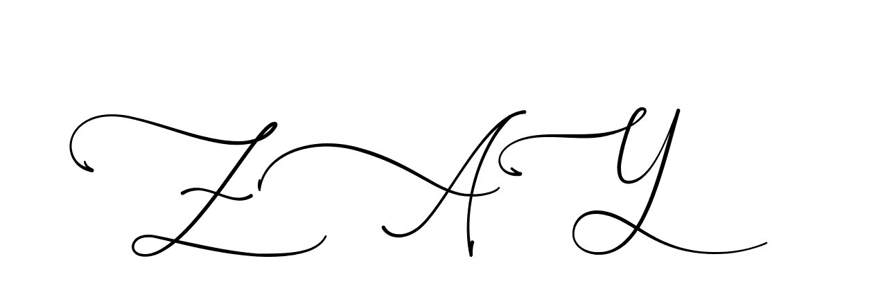 The best way (AngkanyaSebelas-VGPDB) to make a short signature is to pick only two or three words in your name. The name Ceard include a total of six letters. For converting this name. Ceard signature style 2 images and pictures png