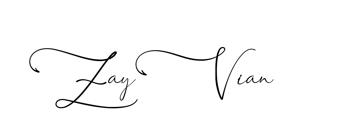 The best way (AngkanyaSebelas-VGPDB) to make a short signature is to pick only two or three words in your name. The name Ceard include a total of six letters. For converting this name. Ceard signature style 2 images and pictures png