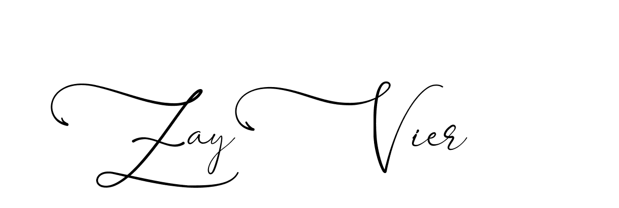 The best way (AngkanyaSebelas-VGPDB) to make a short signature is to pick only two or three words in your name. The name Ceard include a total of six letters. For converting this name. Ceard signature style 2 images and pictures png