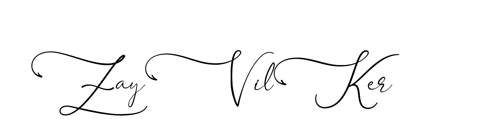 The best way (AngkanyaSebelas-VGPDB) to make a short signature is to pick only two or three words in your name. The name Ceard include a total of six letters. For converting this name. Ceard signature style 2 images and pictures png