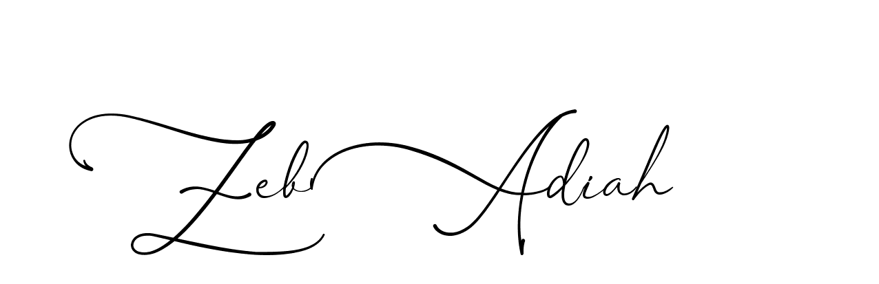 The best way (AngkanyaSebelas-VGPDB) to make a short signature is to pick only two or three words in your name. The name Ceard include a total of six letters. For converting this name. Ceard signature style 2 images and pictures png