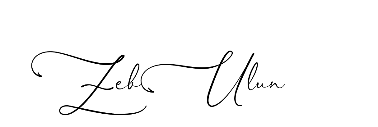 The best way (AngkanyaSebelas-VGPDB) to make a short signature is to pick only two or three words in your name. The name Ceard include a total of six letters. For converting this name. Ceard signature style 2 images and pictures png