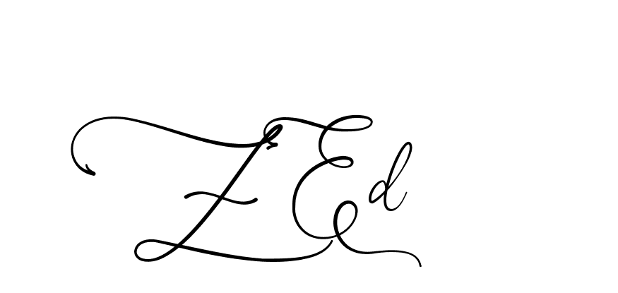 The best way (AngkanyaSebelas-VGPDB) to make a short signature is to pick only two or three words in your name. The name Ceard include a total of six letters. For converting this name. Ceard signature style 2 images and pictures png