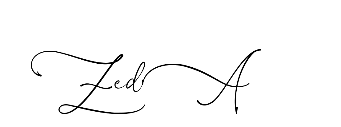 The best way (AngkanyaSebelas-VGPDB) to make a short signature is to pick only two or three words in your name. The name Ceard include a total of six letters. For converting this name. Ceard signature style 2 images and pictures png