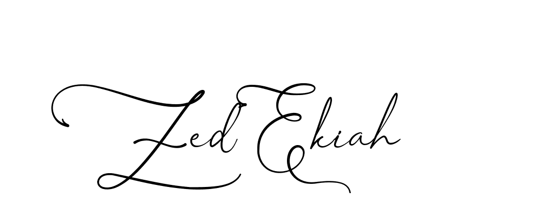 The best way (AngkanyaSebelas-VGPDB) to make a short signature is to pick only two or three words in your name. The name Ceard include a total of six letters. For converting this name. Ceard signature style 2 images and pictures png