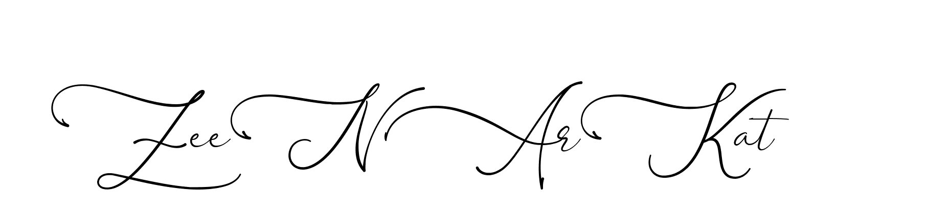 The best way (AngkanyaSebelas-VGPDB) to make a short signature is to pick only two or three words in your name. The name Ceard include a total of six letters. For converting this name. Ceard signature style 2 images and pictures png