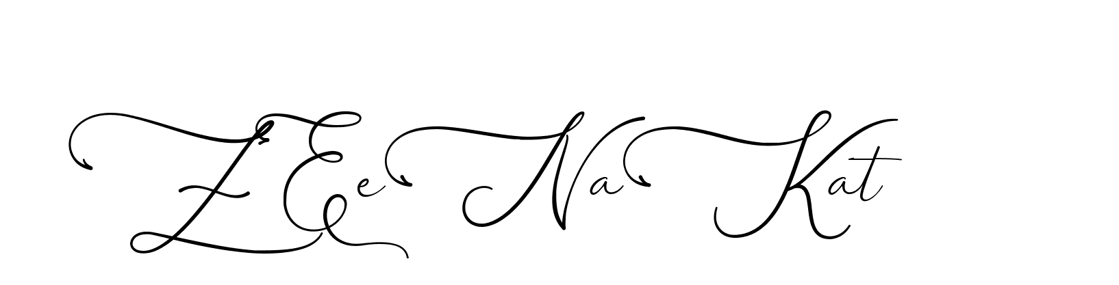 The best way (AngkanyaSebelas-VGPDB) to make a short signature is to pick only two or three words in your name. The name Ceard include a total of six letters. For converting this name. Ceard signature style 2 images and pictures png