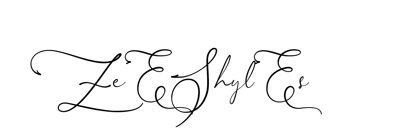 The best way (AngkanyaSebelas-VGPDB) to make a short signature is to pick only two or three words in your name. The name Ceard include a total of six letters. For converting this name. Ceard signature style 2 images and pictures png