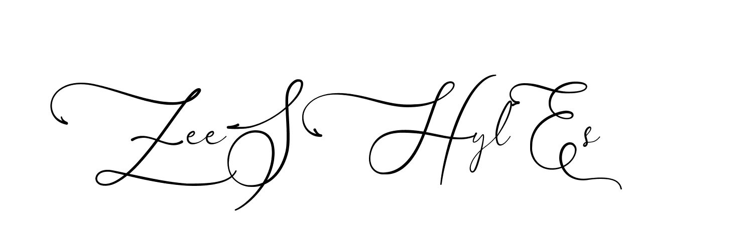 The best way (AngkanyaSebelas-VGPDB) to make a short signature is to pick only two or three words in your name. The name Ceard include a total of six letters. For converting this name. Ceard signature style 2 images and pictures png