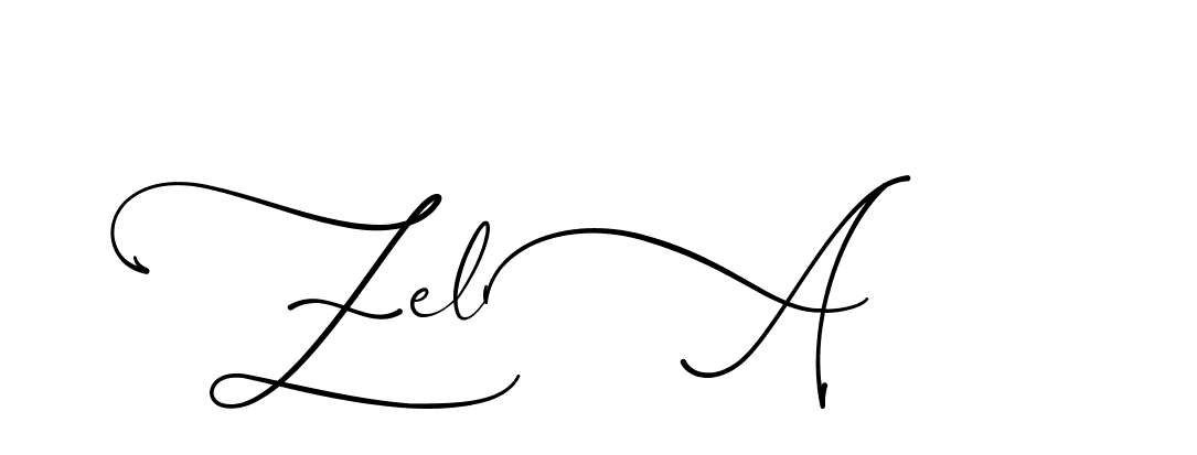 The best way (AngkanyaSebelas-VGPDB) to make a short signature is to pick only two or three words in your name. The name Ceard include a total of six letters. For converting this name. Ceard signature style 2 images and pictures png