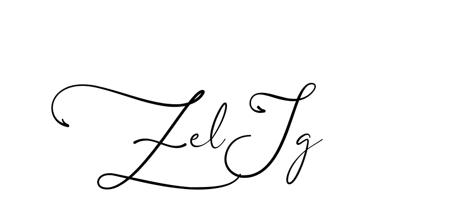 The best way (AngkanyaSebelas-VGPDB) to make a short signature is to pick only two or three words in your name. The name Ceard include a total of six letters. For converting this name. Ceard signature style 2 images and pictures png