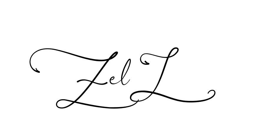 The best way (AngkanyaSebelas-VGPDB) to make a short signature is to pick only two or three words in your name. The name Ceard include a total of six letters. For converting this name. Ceard signature style 2 images and pictures png