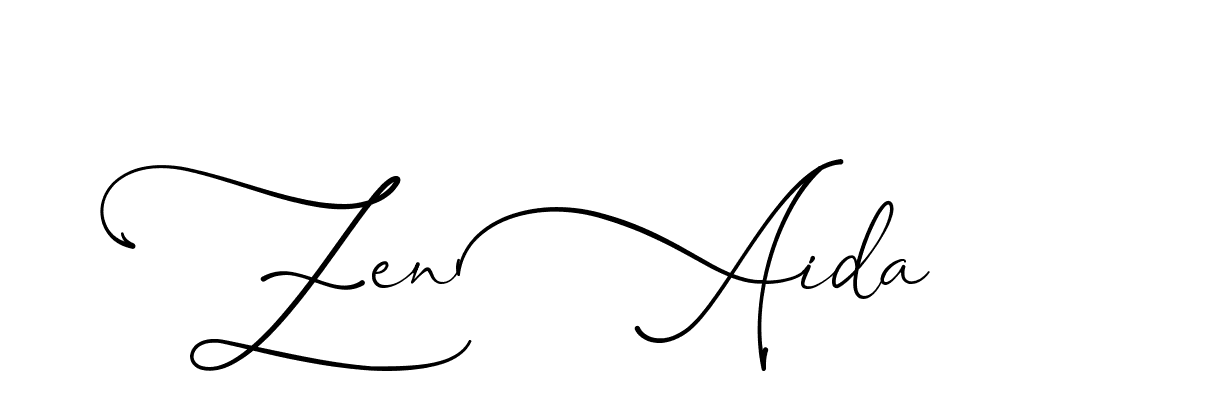 The best way (AngkanyaSebelas-VGPDB) to make a short signature is to pick only two or three words in your name. The name Ceard include a total of six letters. For converting this name. Ceard signature style 2 images and pictures png