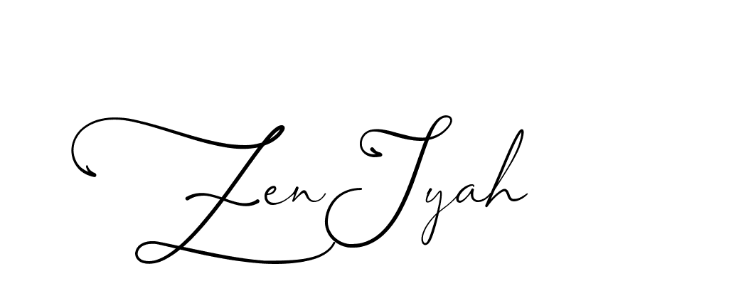 The best way (AngkanyaSebelas-VGPDB) to make a short signature is to pick only two or three words in your name. The name Ceard include a total of six letters. For converting this name. Ceard signature style 2 images and pictures png