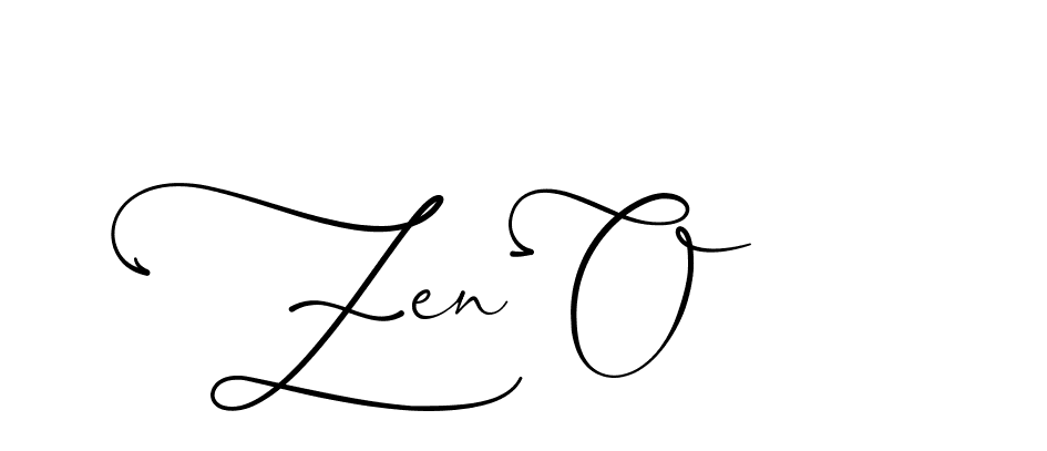 The best way (AngkanyaSebelas-VGPDB) to make a short signature is to pick only two or three words in your name. The name Ceard include a total of six letters. For converting this name. Ceard signature style 2 images and pictures png