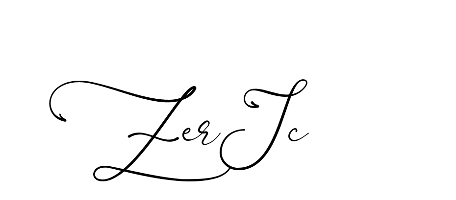 The best way (AngkanyaSebelas-VGPDB) to make a short signature is to pick only two or three words in your name. The name Ceard include a total of six letters. For converting this name. Ceard signature style 2 images and pictures png